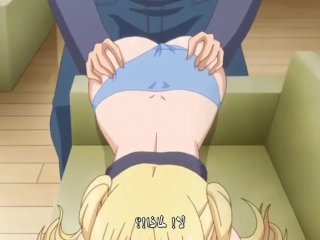 ه, نتاي – زوج امي | hentai – step dad