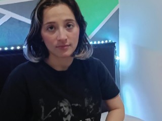 Jade Teen Caught Masturbating at Uncle’s Home