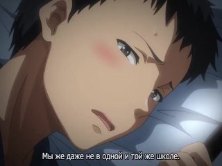 Dasha begs to keep her virginity (unfiltered hentai 💦)
Translation note: “Dasha” is the name given in the original Russian text. “Begs” means that she is pleading or urging strongly. “To keep” means to maintain or preserve. “Her