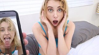 siblings’ hidden affair, step parents oblivious, steamy movie.