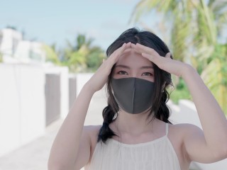 Unique episodes in short series: The Special – Sneak peek.
Here’s an alternative version:
Specially crafted installments from brief collection: Preview of The Special.