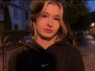 Young woman willingly engaged in intimacy with wealthy suitor on inaugural meeting.