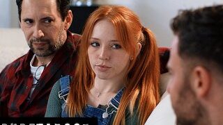 Hidden Secret, Stepdad, Madi, Social Worker, Shared, Taboo, Petite Daughter, Confidentiality, Avoid Detection, Discretion