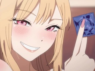 Sis’s Bold Rubber Rupture